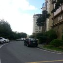 서상동104 이미지