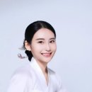 신당2로1길-1 이미지