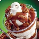 DQ소프트 이미지