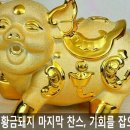 (주)미광 제2공장 이미지