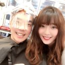 더 꾸밈헤어 이미지