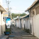 [시선] 북구그곳 ① _ 칠성시장 상가아파트 '오래된 공간에서 발견한 새로운 가치'