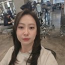 조이헤어샾 - 동래구 | 조이헤어샾
