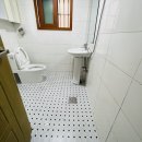 하늘공인중개사사무소 이미지