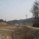 인동2리 이미지