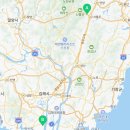 가천공단로 이미지