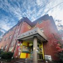 광주YWCA 어린이집 이미지