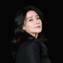 은수농장 | 이영애 남편과 여행 중? “모든 것이 감사”라는 근황