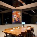 화봉상사 이미지