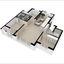 광신경로당 이미지