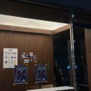 박달동커피