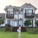 경포별빛연가 | 여행] 떠나요 둘이서~ 강릉 경포에서 여름휴가보내기~ 경포별빛연가펜션에서 휴식을 경포해변에서 힐링을 ~