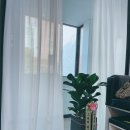심바네일