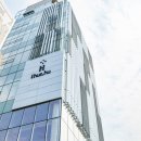 클리니크후즈후의원 이미지