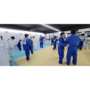 파이널유도멀티짐 성북점 이미지