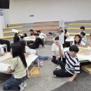 이리동남초등학교 Daum카페
