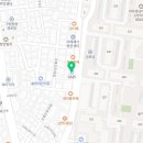 GS25 송중경남점 이미지