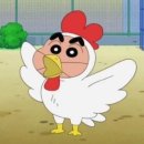 마을닭집 이미지