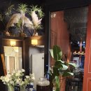 GS25 부산본점 이미지