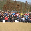 초지운동장 이미지