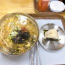 서  변 | 서면민쫄이네 웨이팅 쫄우동 맛집 가격 및 후기