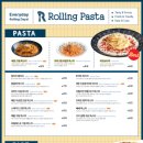 오리나무길 이미지