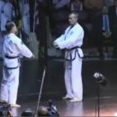 우일태권도장 이미지