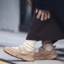 [Wishlist] Nov. 2nd