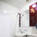 그린필세탁소 이미지