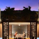 호텔카리브 이미지