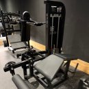 우신프라자헬스 이미지