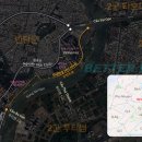 강변도로 이미지