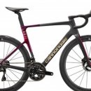 로드71 | 캐논데일 슈퍼식스 에보 LAB71: 로드의 정점! 듀라에이스 Di2 (Cannondale LAB71 실물 후기)