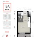 풍납공원 화장실 이미지