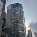 123 Fitness | 다산 헬스장 선수출신 여자 트레이너 PT 후기 원티어피트니스 다산점