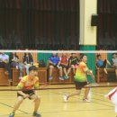 망경초등학교 이미지