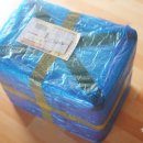 워너비스완 이미지