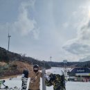 위드몽 | 2025.01.24-02.1 베스킨라빈스31