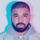 골든키공인중개사사무소 이미지