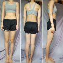 바디체인지 짐 이미지