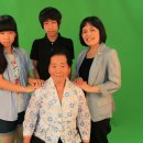 준스튜디오