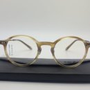 태극안경콘택트(법동점) 이미지