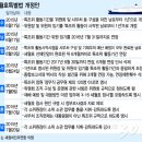 월호축산 이미지