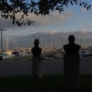 나래여행사 이미지