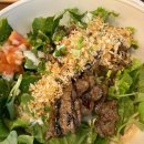 지에스25 청담센터 이미지