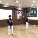 안민체육관 이미지