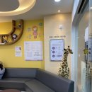 행복한어린이치과의원 이미지