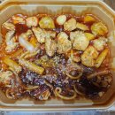 동궁찜닭강동 이미지