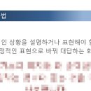 통영상공회의소 빌딩 이미지