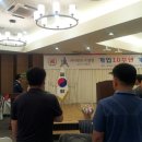 지앤엠주식회사 이미지